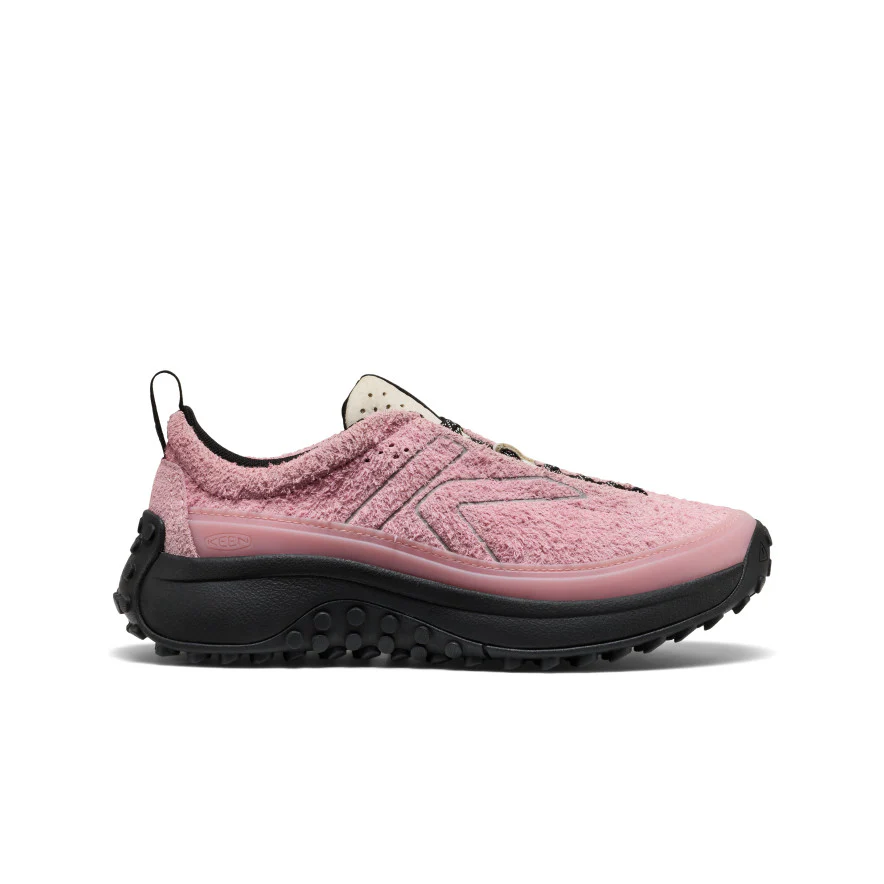 Women's Black Friday Sale Collection